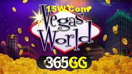 365GG