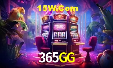 365GG,365GG Bet