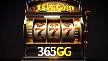 365GG