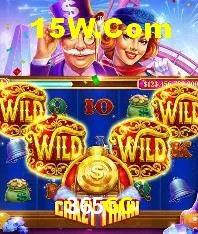  365GG Bet
