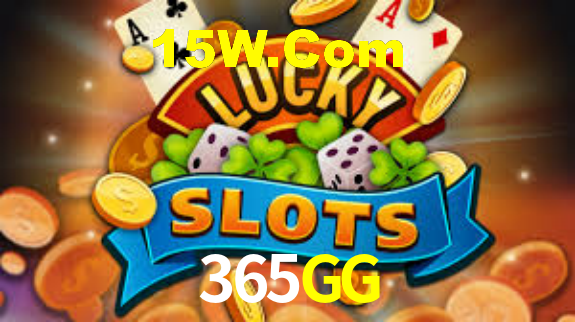 365GG