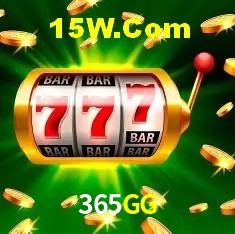 365GG