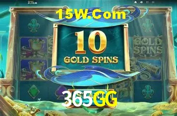 365GG,365GG Bet